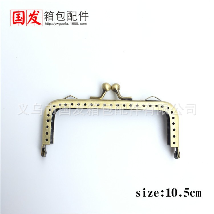 8.5 10.5 12.5 15 18 20cm cuadrado boca brillante oro tablero de luz clásico boca cuadrada oro