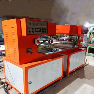 ���uȫ�Ԅ�PVC��S�����әCһ�϶���μS�C�Bֳ��ȫ���O��