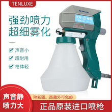 ̨��ԭ�b�M����ԣ����B-1��ȥ�ۇ���TENLUXEȥ�͝n���߉��坍ˮ��