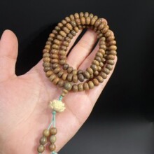 ͢G̴ľPDIYɏ녿ŮHbƷ̴ľ