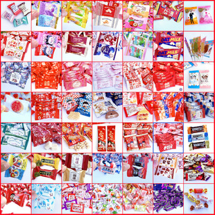 ɢ�b�ǹ��Y��ϲ�ǻ��b�ɿ�����������ţ܈��ܛ��ˮ�����޻������l