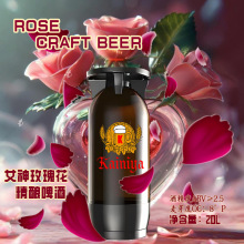 ��ᄰ�ơ�ƹ�ζ�rơԭ�{Ͱ�b1��2��5��10��20��ֱ�������l����