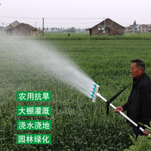 ����؝�ˮ���^�����L�Uˮ����ˮ�����r�Ç����r�ù�ȝ�������