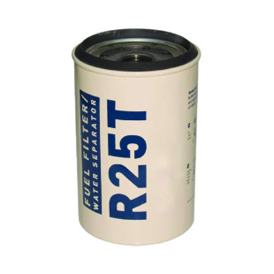 R25T��ˮ���x���Vо�m��춿�ͧ �ʹ� С�Ͳ��͙C �F؛����
