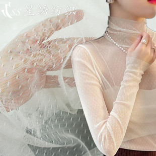 WLǾW۲鼆ȹȹ޼ܛƴccW