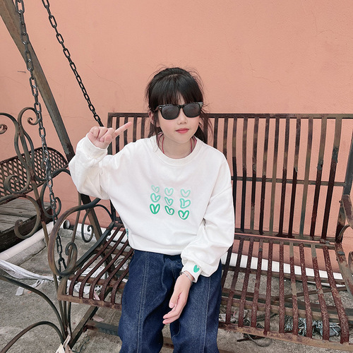  New Children's Pinhole Glasses Small Hole Aviator Sunglasses with Mosaic Design, Sticker Logo Making and Printing