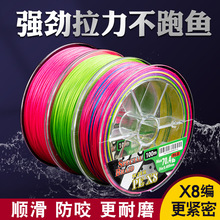 ����8��5��PE�� ��ឺ��혻��hͶ·��PE�����l100��500�״����R