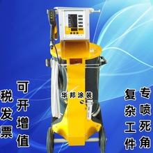 ��Ҧ�S��ֱ�NOptiFlex2F�ք��o늇��T�C�o늇��ܙC�o늇��ۙC�O��