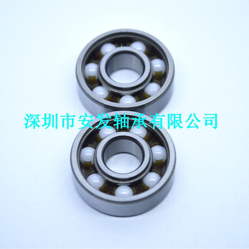 608����ֻ���մ���� 608RSָ������ר�� ��ת�־�