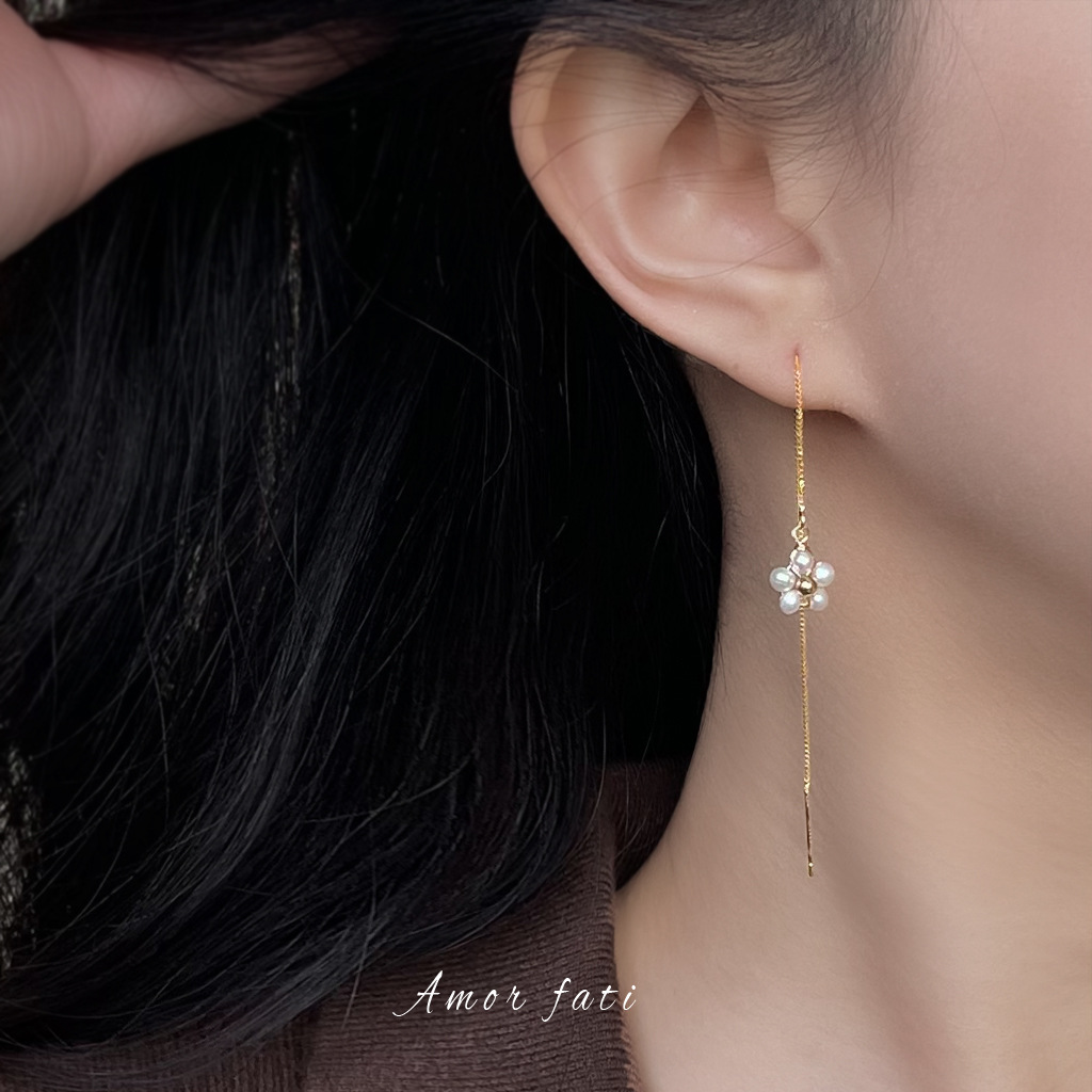 2_0067_1 拷贝 63.jpg