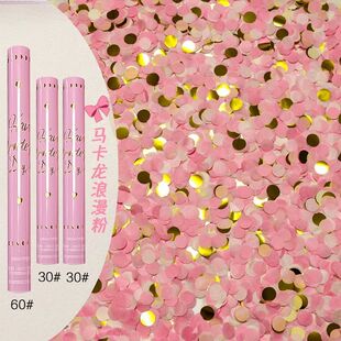 �Y���Y��Ͳֱ���g�ư��ֳֶY������Ͳ��ȼ��սM���ղʎ��Շ�����