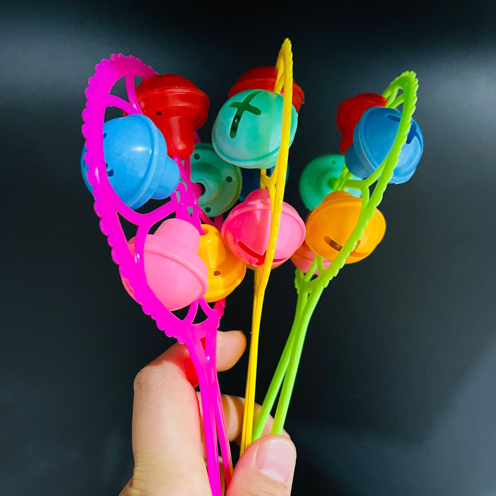 A43ED37DAB03BD243A510BAA607A0E