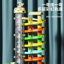 ����ͬ��ͣ܇����ߴ��܉��С��܇�T�ԟ����J�P��ð�U��ͯ�^�Ҽ�