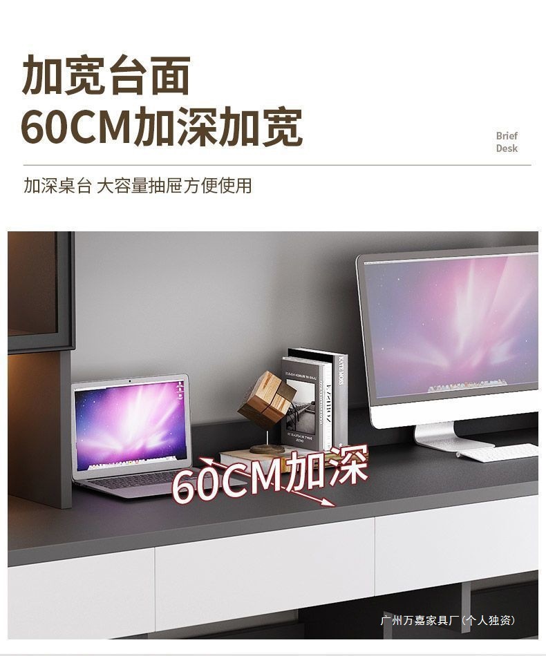 f9f12c6a-9167-403a-90e7-c9ef07995c01.jpe