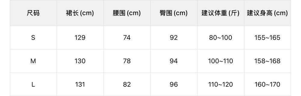 Đầm maxi nữ thắt eo họa tiết hoa nhí phong cách Pháp tay dây — màu hồng, màu tím, màu vàng chi tiết 1