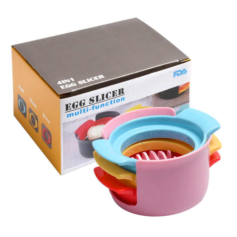 색상 + 핑크 기본 선물 상자