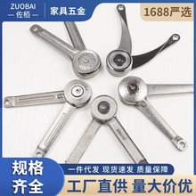 ���·����T�S��ͣ��������ͣ���יCе֧�ΗUҺ�����U��֧�ΗU