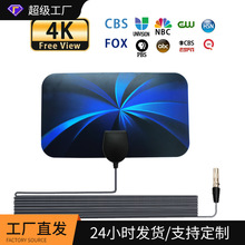 �S��ֱ�N�羳���N�҃ȸ�����沨�����ҕ�쾀hdtv-t2�����쾀