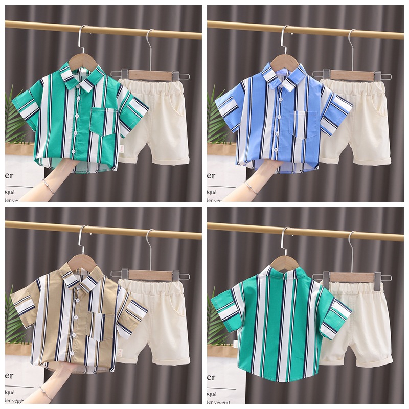 i2uRg/ikztQlPTSzCDkEICpWjwcg4ro24LEj