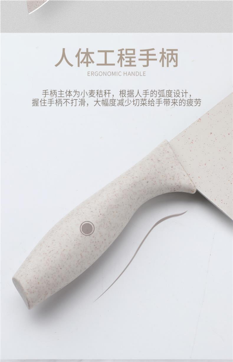 详情-05