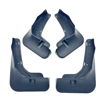 Cross-Border Sales, Dropshipping, Mudguard