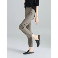 専門店の品質は通勤しています。