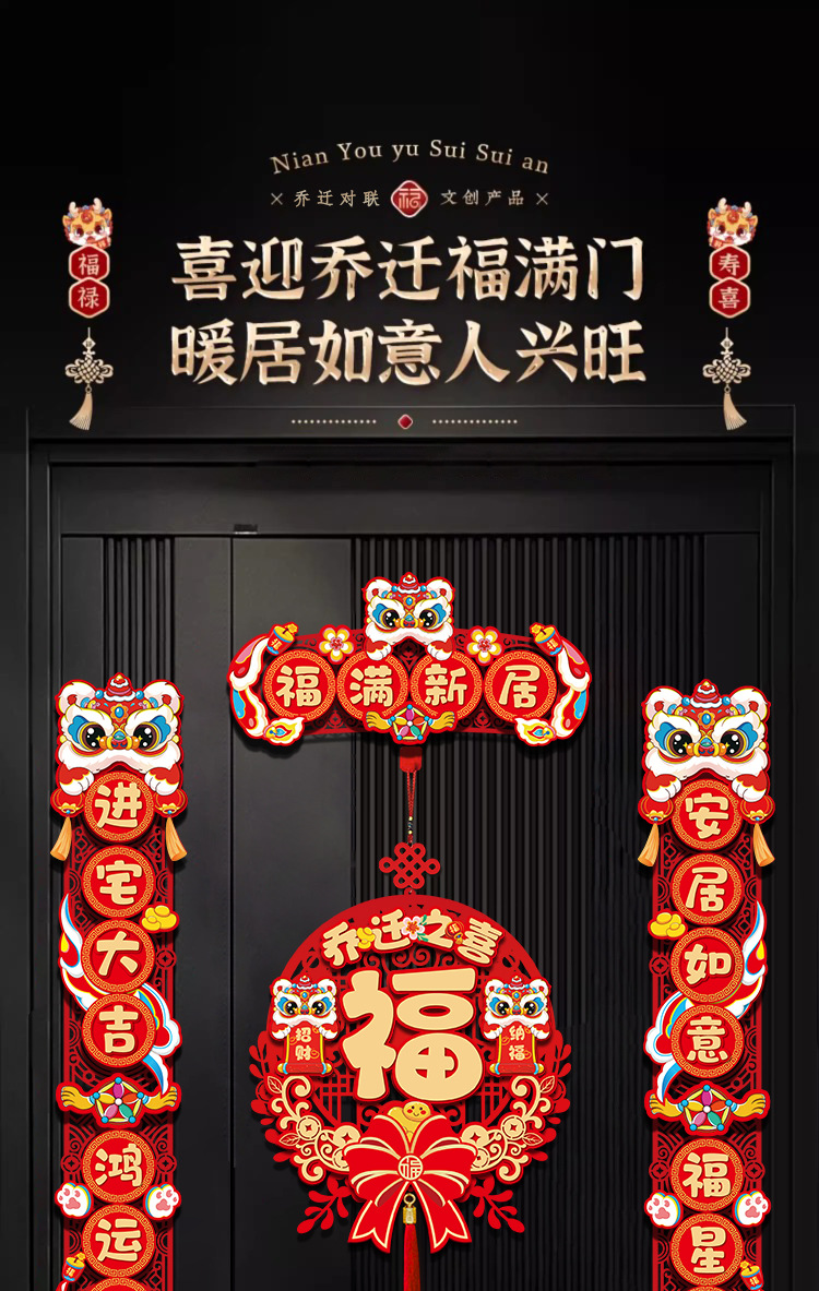 i2idjvmmydSNv11IL5NSedTUnRws+AhyuQg8