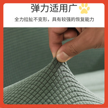 ?�u���q���}���������Ӻ�㘷�������Ҿ߾ưɆ��˿�����ԡ������