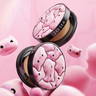 ZEESEA��ɫ���F����i�i��|BB˪������x��覾����wɫcc˪�۵�Һ