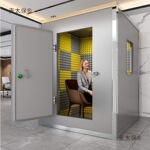 ֱ����˯�߿��ƶ����������ò�¼��������ָ��ٷ�����������̫��