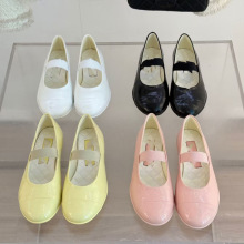 ߶Ʒ|2025紺СLЬŮƽװЬ⴩\ŮЬ