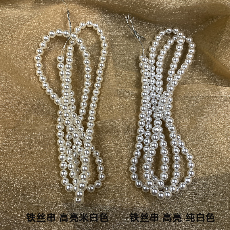 2023_06_12_23_28_IMG_9506