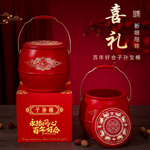 �Y�����ӌOͰŮ�����ϲ������Ͱ��Y�[���tɫ����С�RͰˮͰ��c