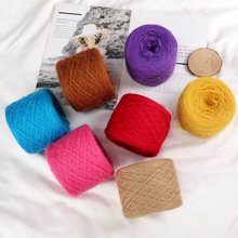 ��ë�_˾���R��ë���¾���F���־��д��R��ë����ñ������ë��