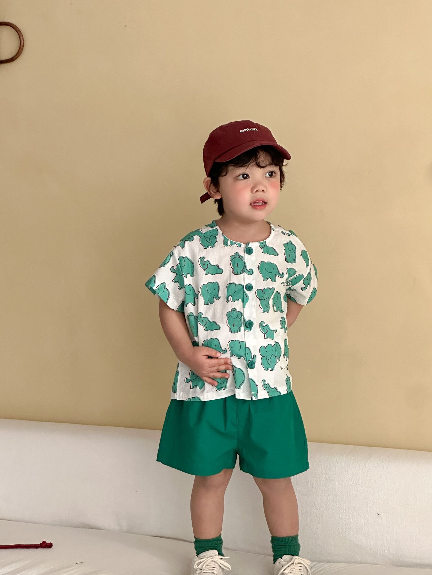 2026-02-02 092456.jpg