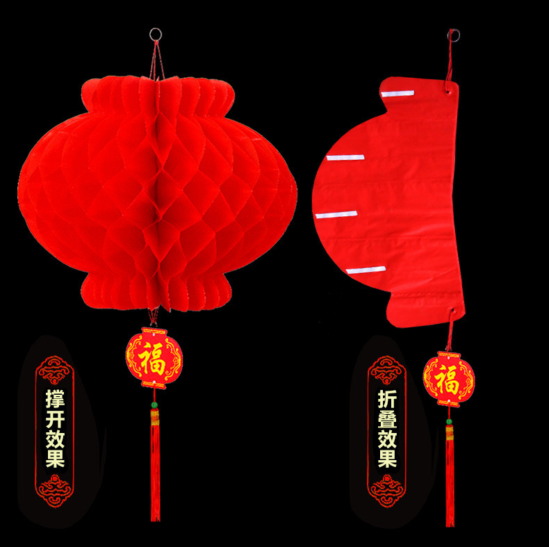 O1CN01LUxYbv1jENLti6Fq5_!!2212