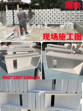 ˮĴuࠝWtu״uࠝp|uࠝ