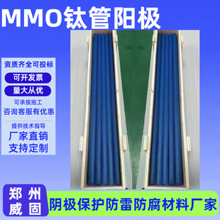 ˮ̎���ꖘO���ꖘO �T���늘O �ϵ�ꖘO ⁹�ꖘO �늘O
