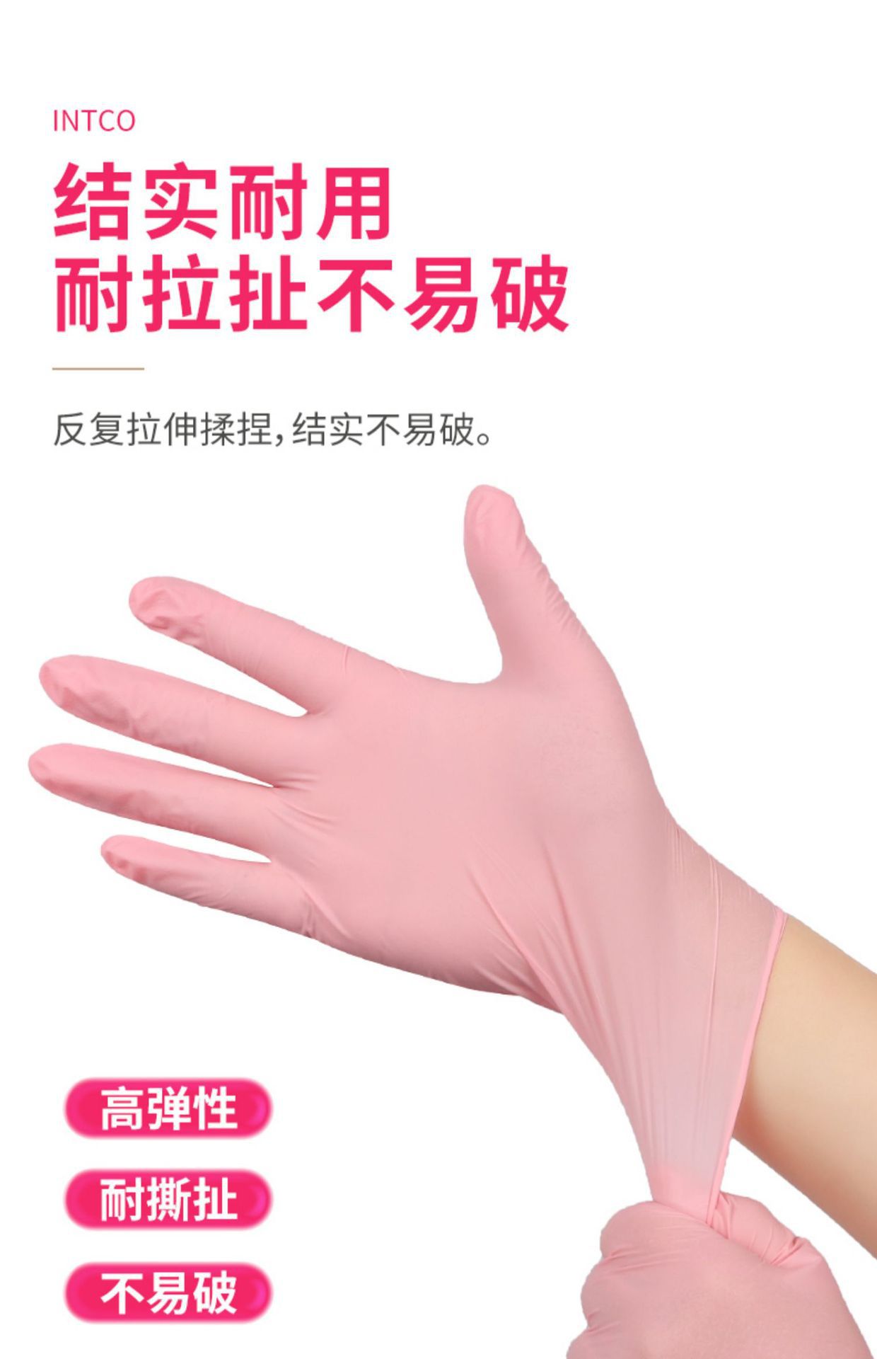 O1CN01g7Am1M1nP9CdtCFW4_!!2555