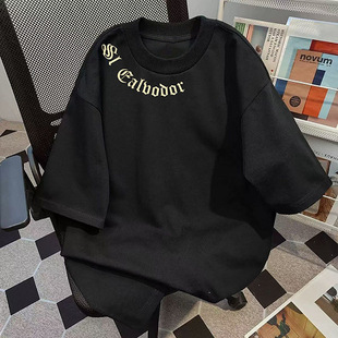 �д�ͯ��ͯ�b������ĸӡ�����������Č��ɰٴ�㼑�С������