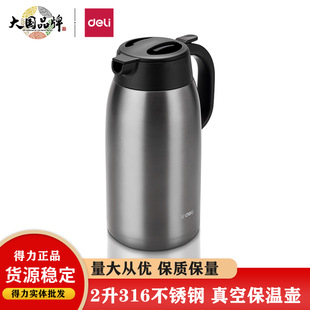 ����LL100���؉��_ˮ���_ˮƿ2L���P�316���| �����׾�ˮ����