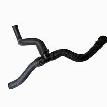 90873189  9066172 �m��ѩ���m09-15����Ɲ1.6/1.8Ӣ��ů�Lˮ����