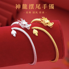 �����[β���CŮ�����m͢�L�_�ڿ��{��С���OӋ��������Ф�����֭h