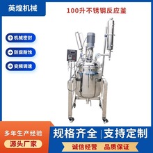 ��ղ��P䓷�����  늼ӟ�A�׼ӟ�����ϸߜظ߉������