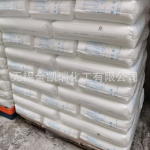 S108039250 _˹15803Ϻ9000 _˹15313̫}9100