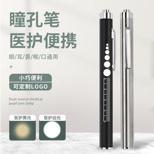 �羳�S���p���t���Ã�ͯ���z���ۿƶ��Ǻ���ǻ���ͫ�׹P�t�o��y