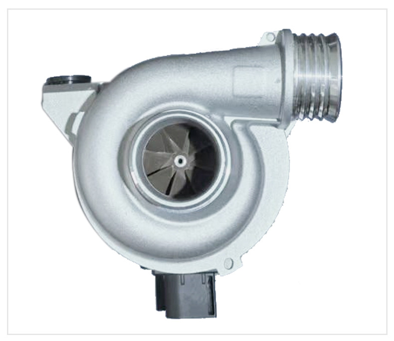 Sa3He-1307100 New Energy Vehicle Byd Qin, Destroyer Electric Cooling Water Pump