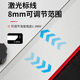 Mulan Craftsman Angle Grinder Chamfer Artifact 45 High Precision New Begonia Angle Tile Cutter Type Hand Mill
