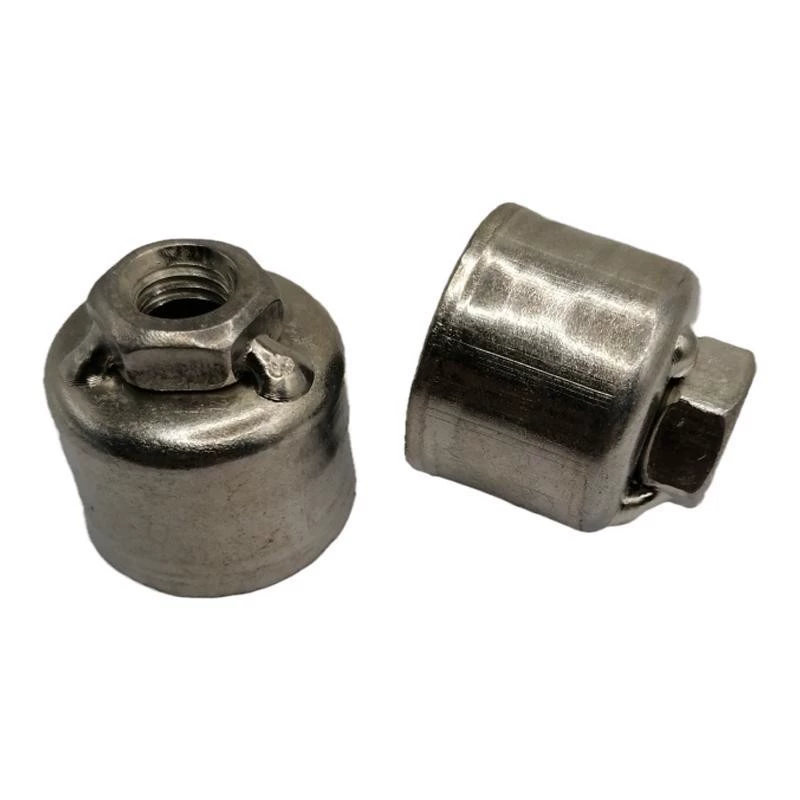 Накладка на ножку из тонкой трубки/соединитель круглой трубки из проволочной стали/верхняя часть чашки для ножки для тяжелых условий эксплуатации/крепление для стальной трубы/ножка из алюминиевой трубки