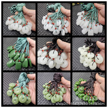 ���½�������o���Ʒ���ʯ�������֬��۷±���۵����有���